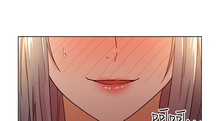 第97话35