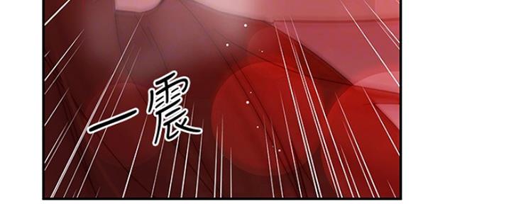 第128话10