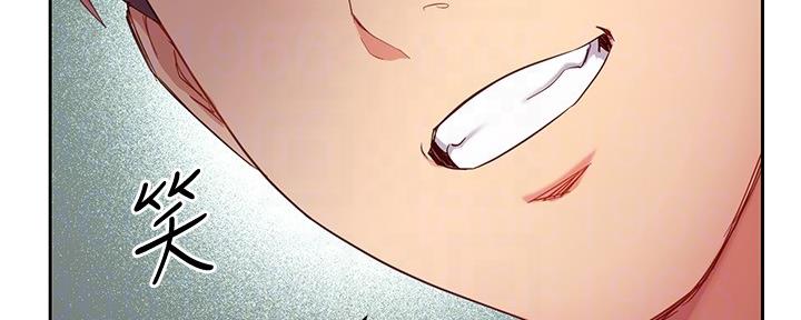 第200话98