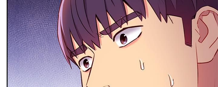 第152话44