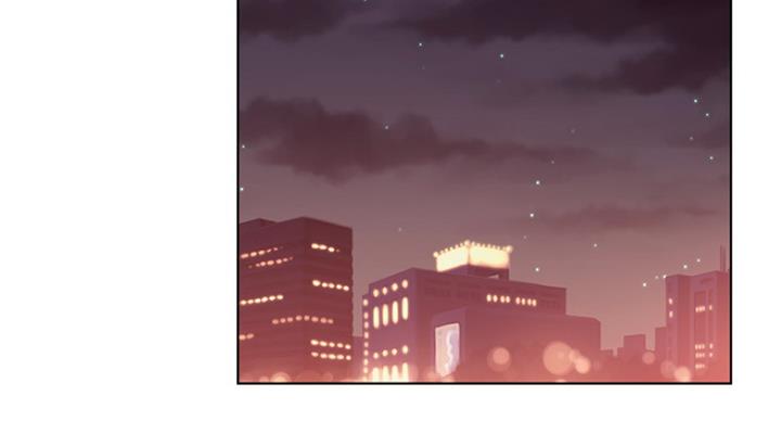 第117话46