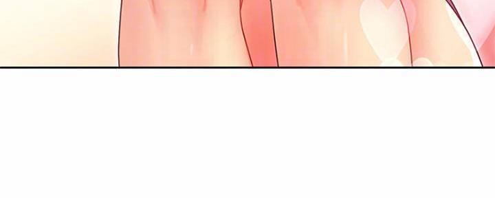 第155话53