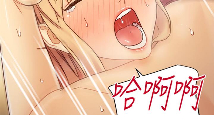 第103话21