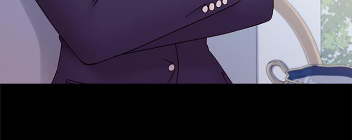 第165话96