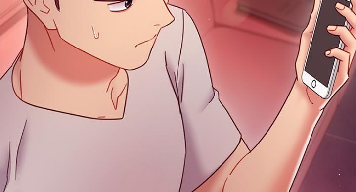 第118话93