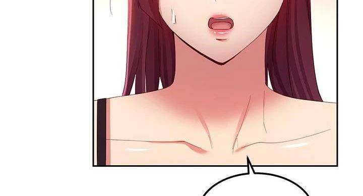 第206话36