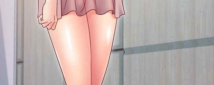 第168话162