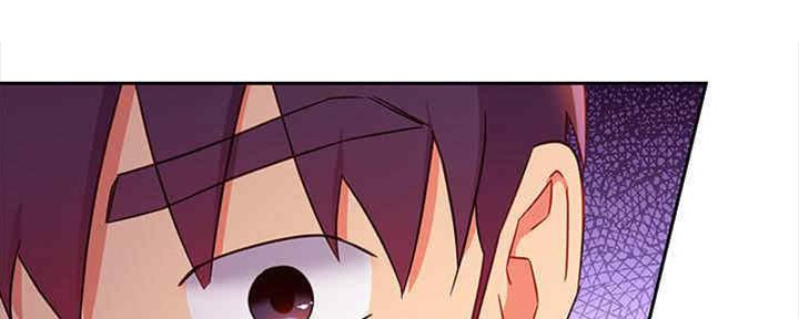 第167话153