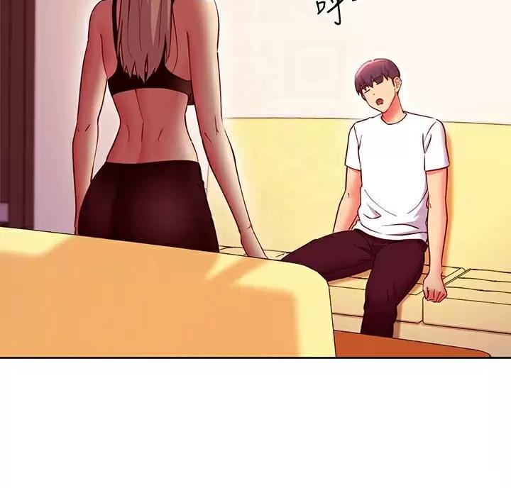 第266话18