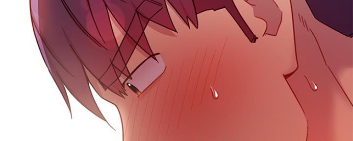 第135话90