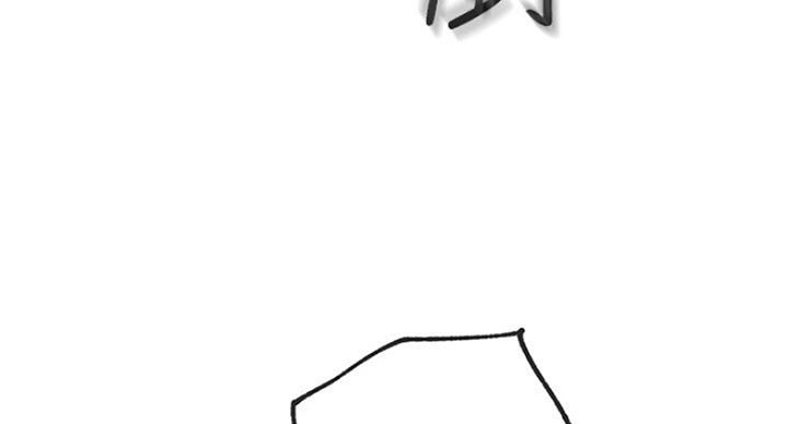 第113话98