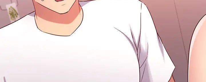 第186话7