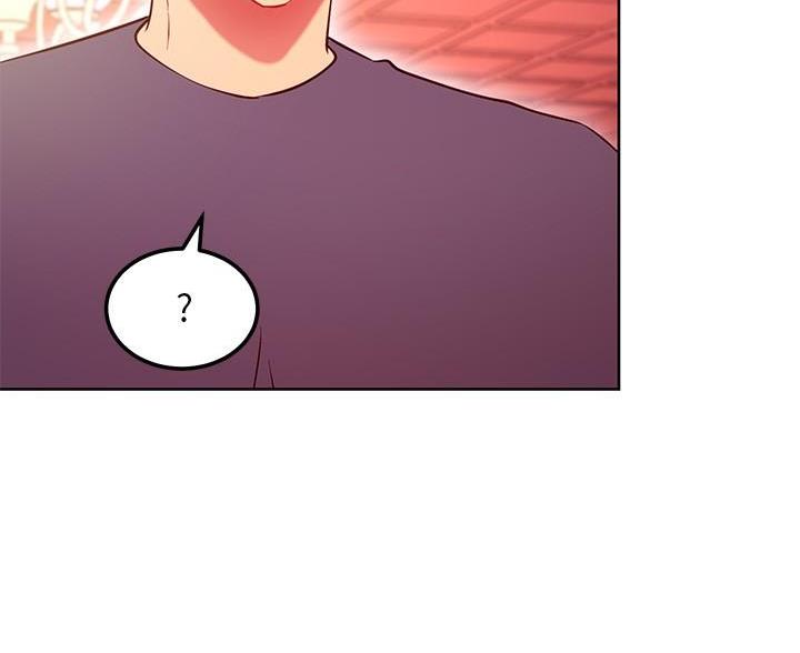 第256话59