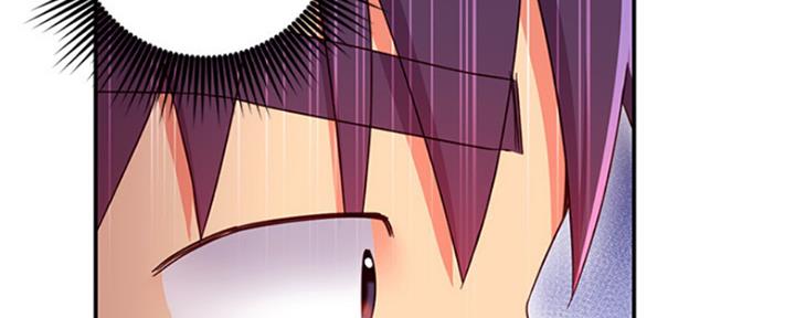 第139话85