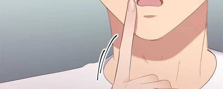 第199话142