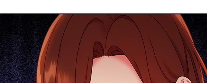 第165话42