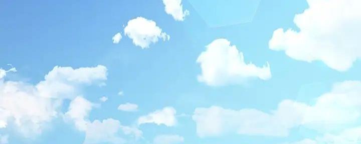 第196话4