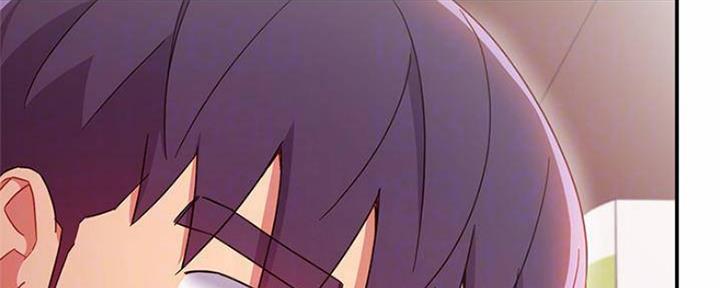 第140话61