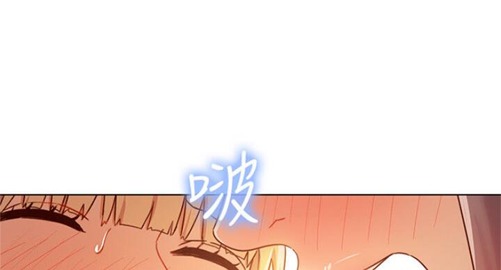 第105话81