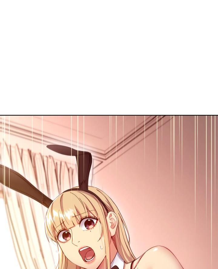 第222话10