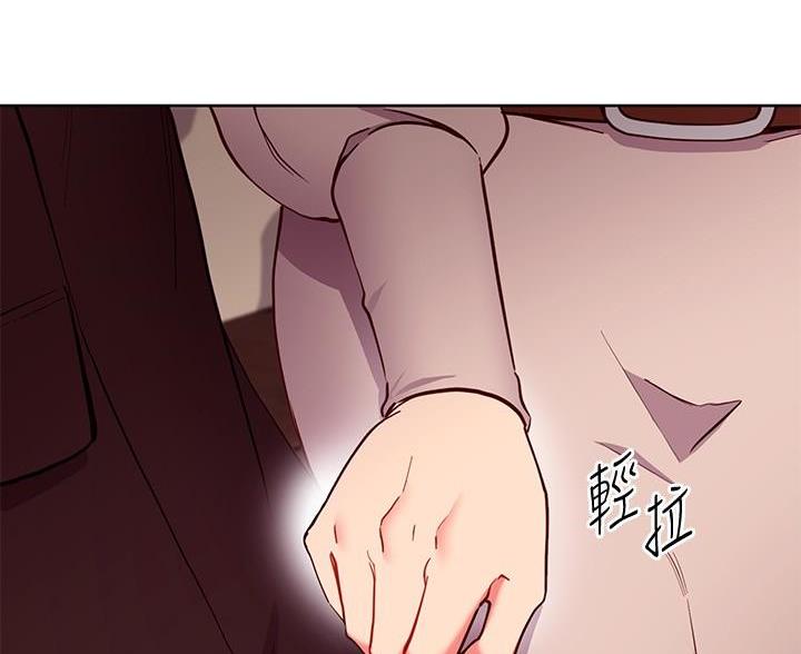 第244话29
