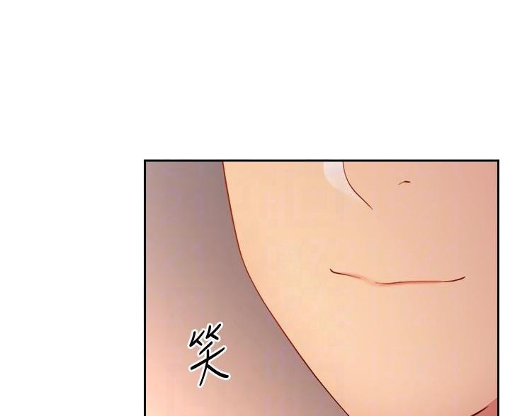 第209话36