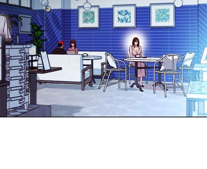第244话67