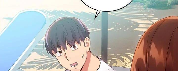 第195话138