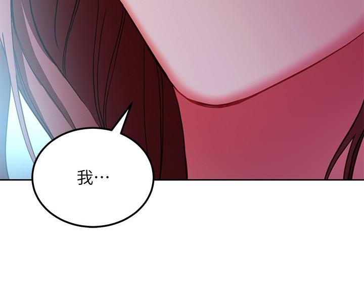 第245话57