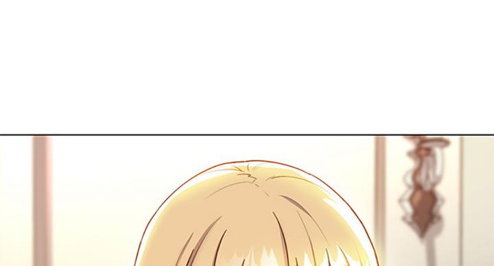 第97话81