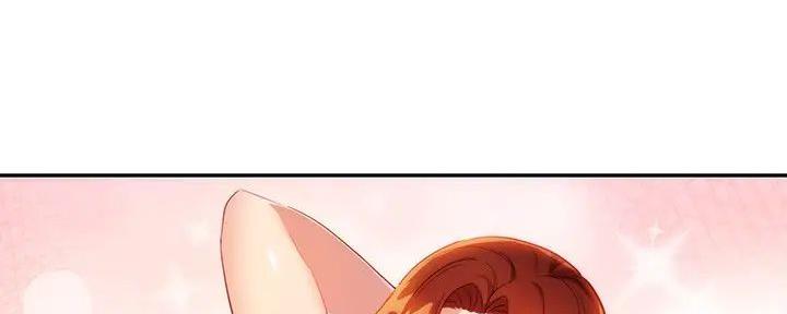 第181话98