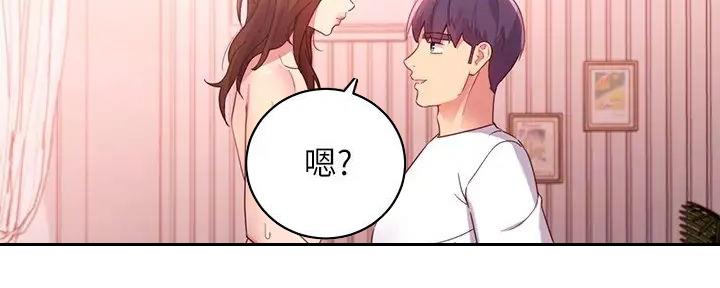 第186话100