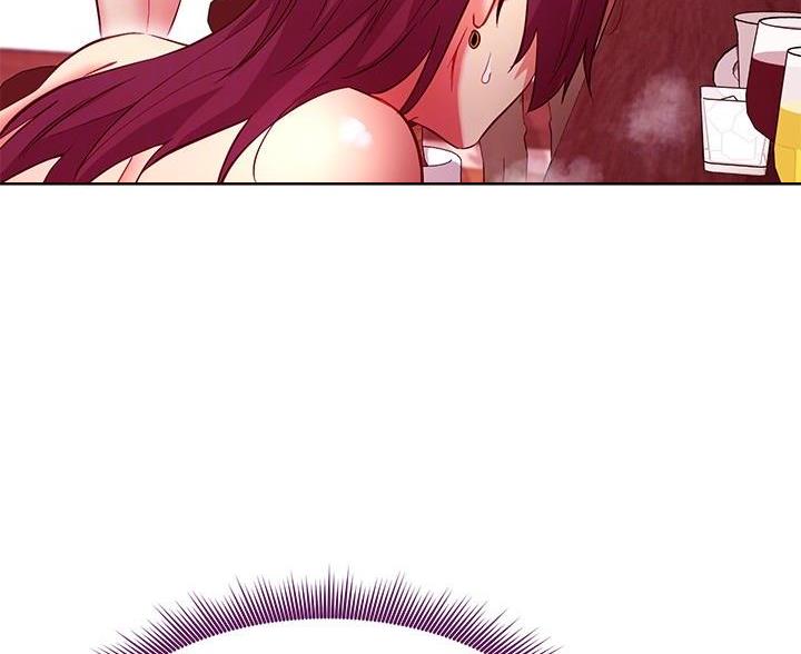第256话18