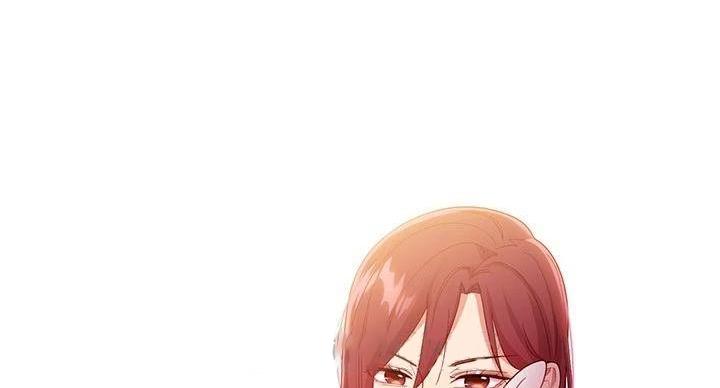 第203话23