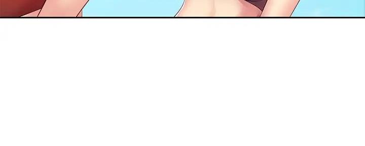 第197话46