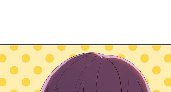 第206话85