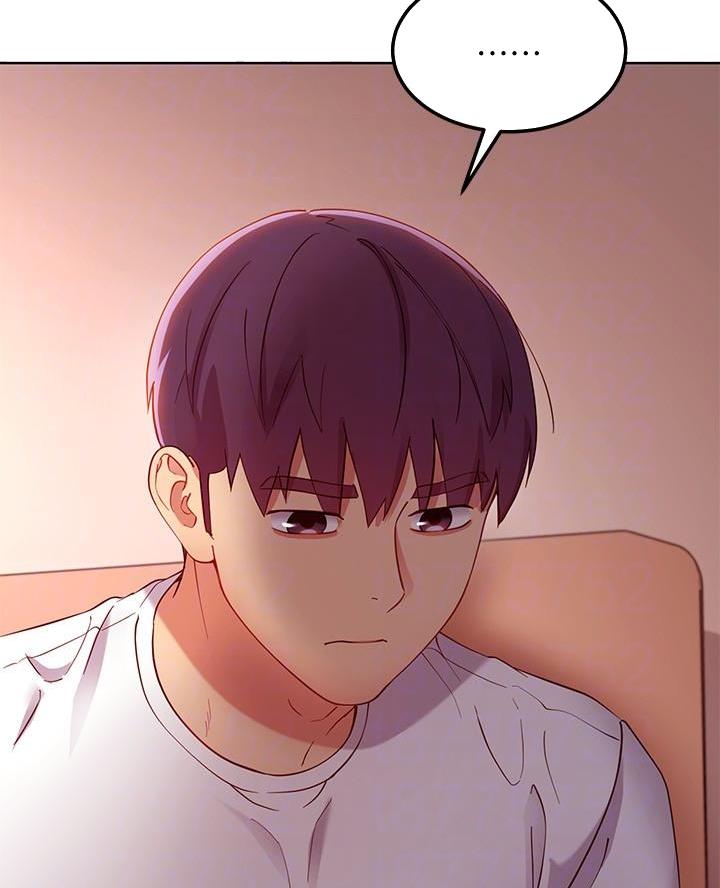 第222话13