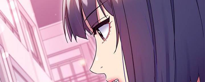 第153话115