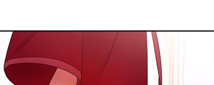 第138话9