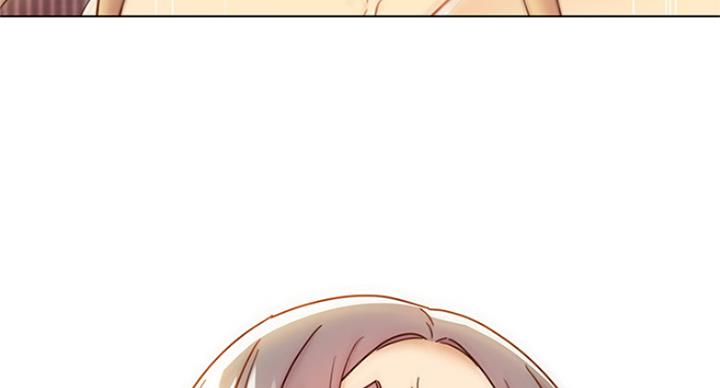 第106话106
