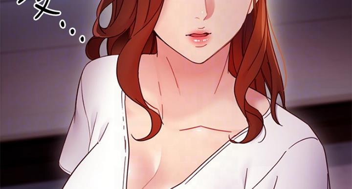 第116话30