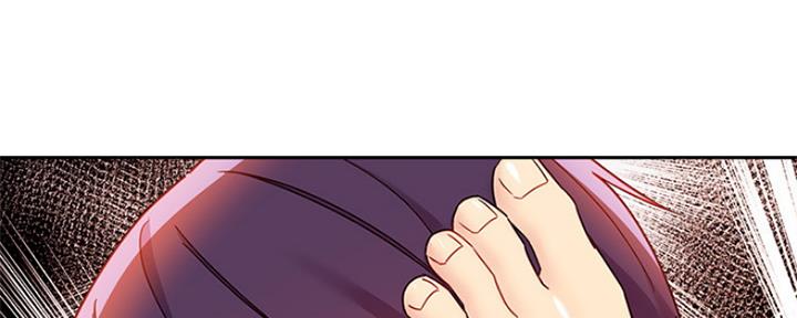第160话122