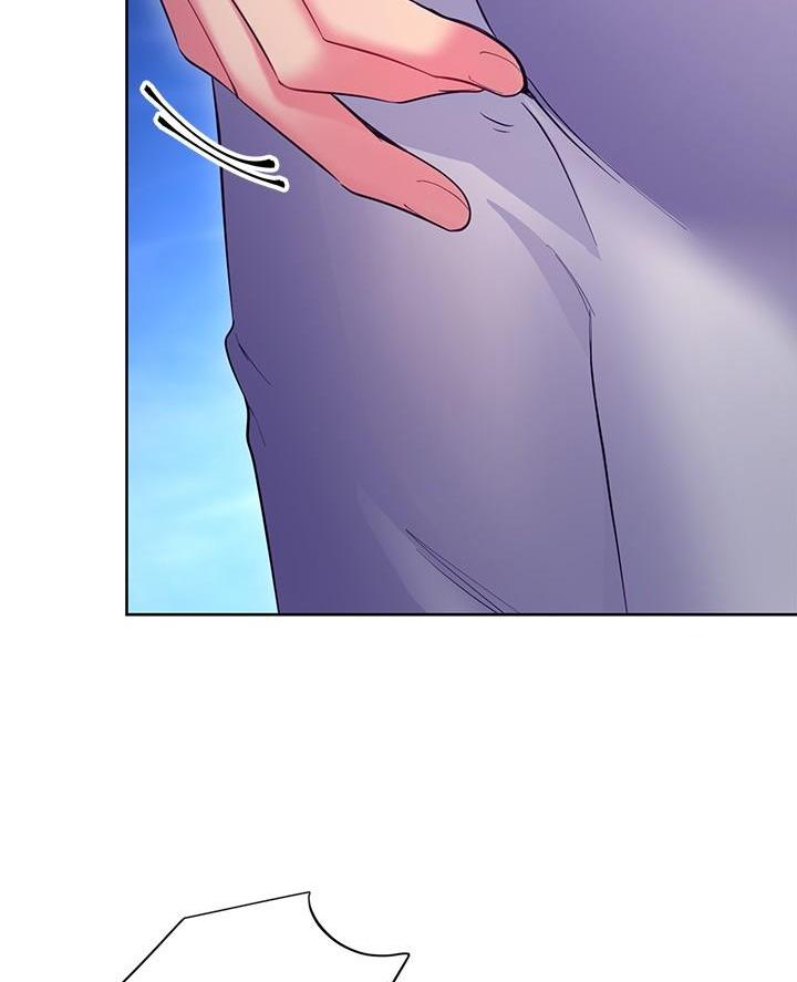 第241话34