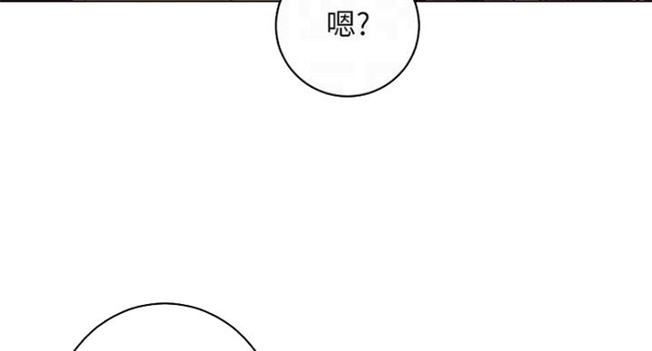 第102话21