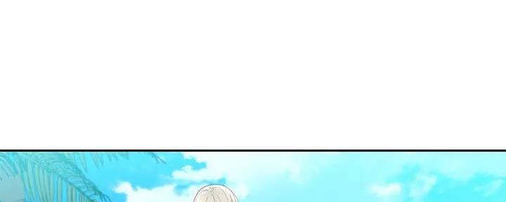 第196话82