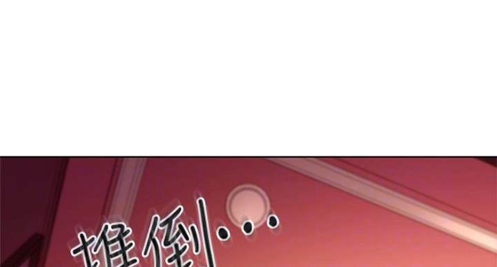 第121话0