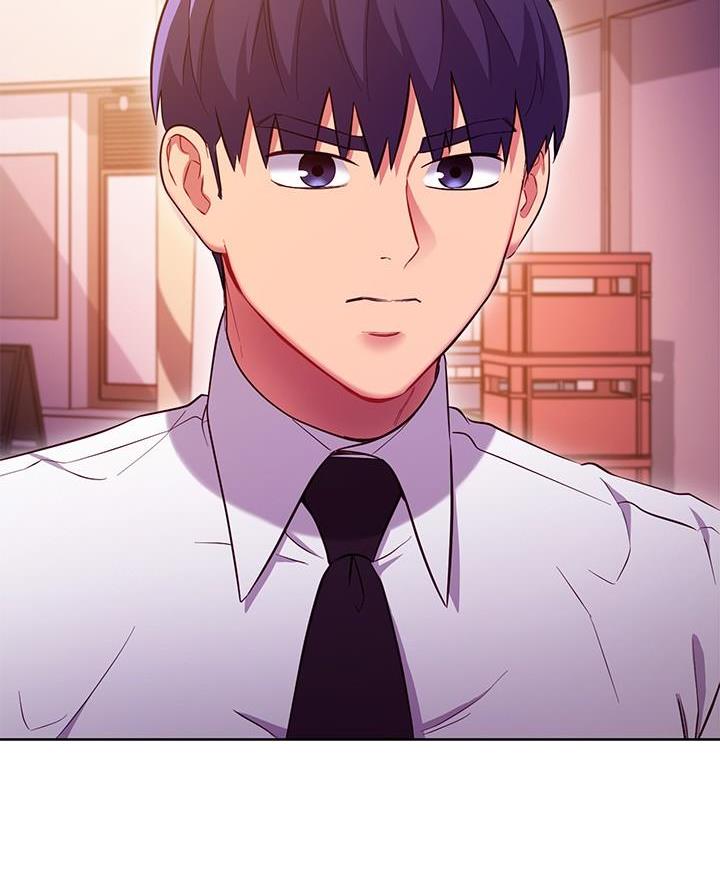 第240话20