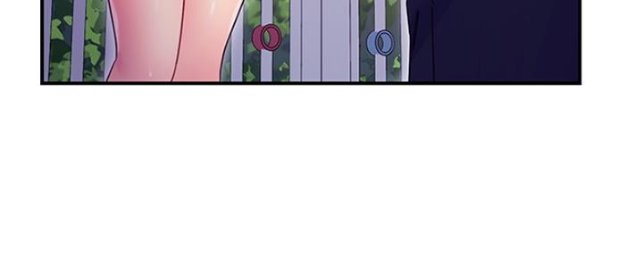 第150话43