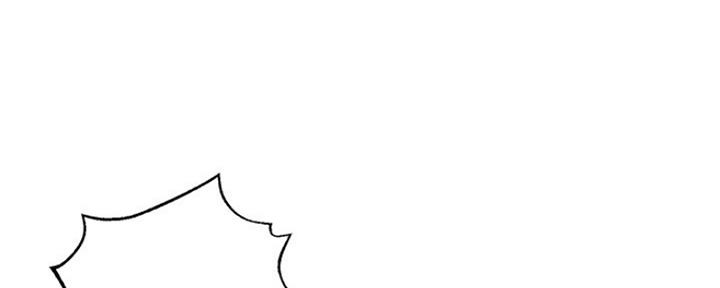 第143话22