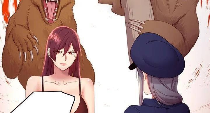 第205话15